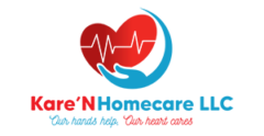 Kare'N Homecare